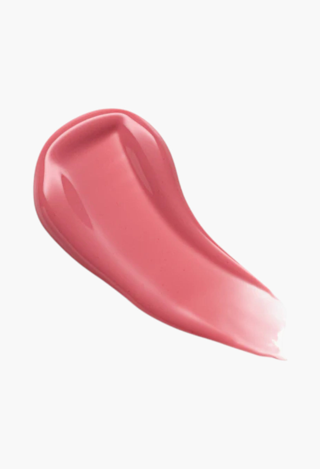 Filler Supreme Lip Gloss