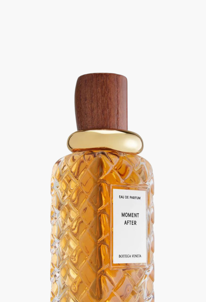 Moment After - Eau de Parfum