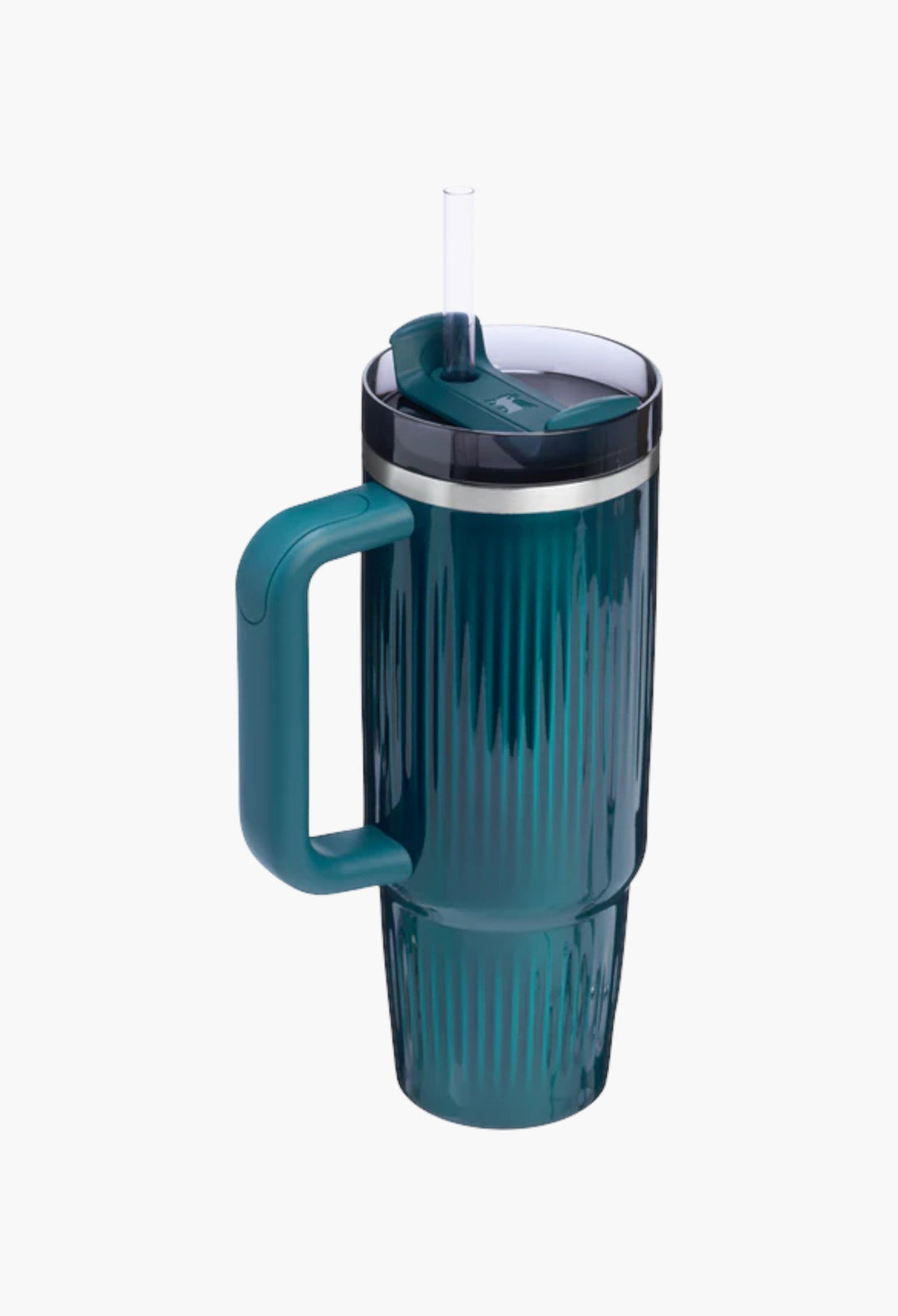 The Quencher® H2.0 Fluted Tumbler - GLAM MODA