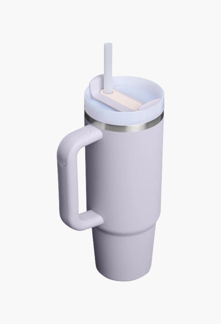 New Arrivals - The Quencher H2.0 Flowstate™ Tumbler - 40oz/ 30oz/ 20oz /14oz - GLAM MODA
