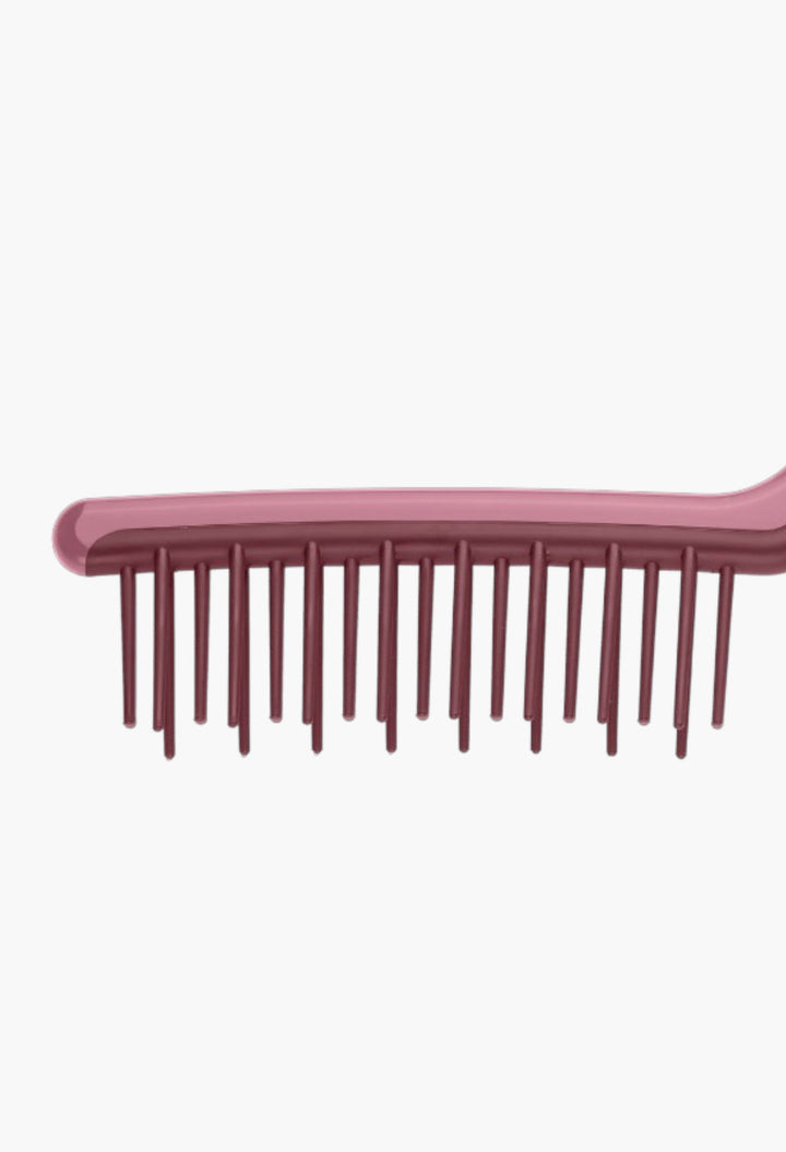 J Brush Brush