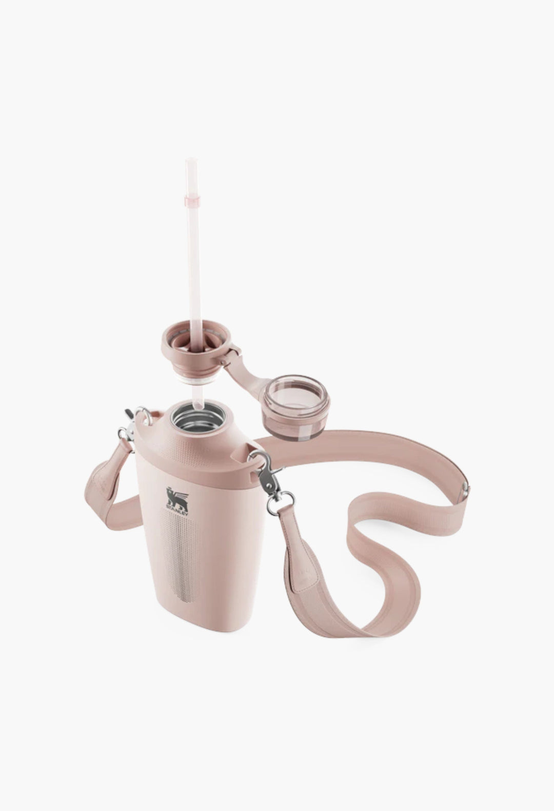 The Stanley Cross Bottle - GLAM MODA