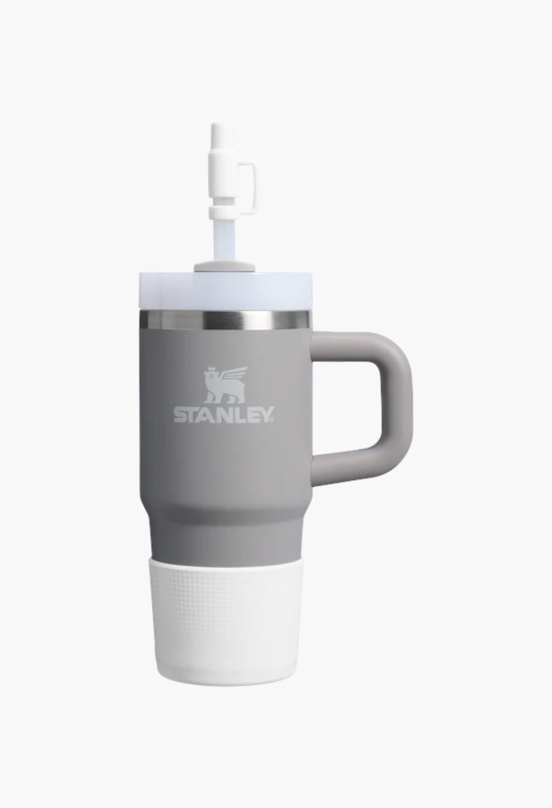 Stanley Quencher Boot and Straw Cover Set - GLAM MODA