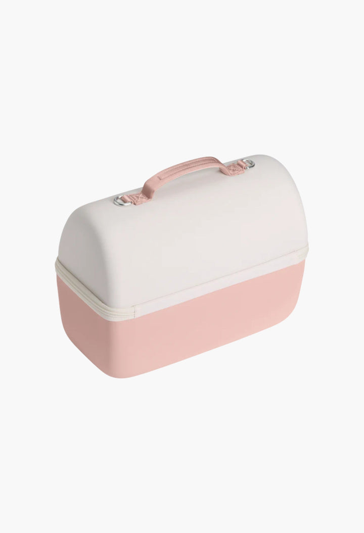 The Comeback Lunchbox - GLAM MODA