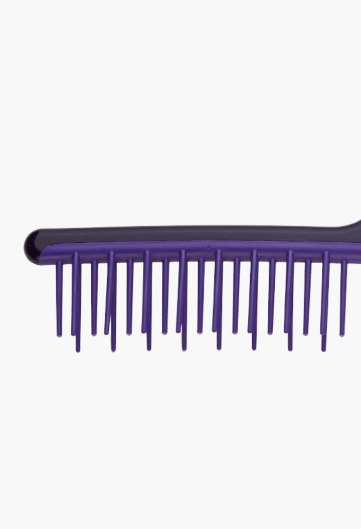 J Brush Brush