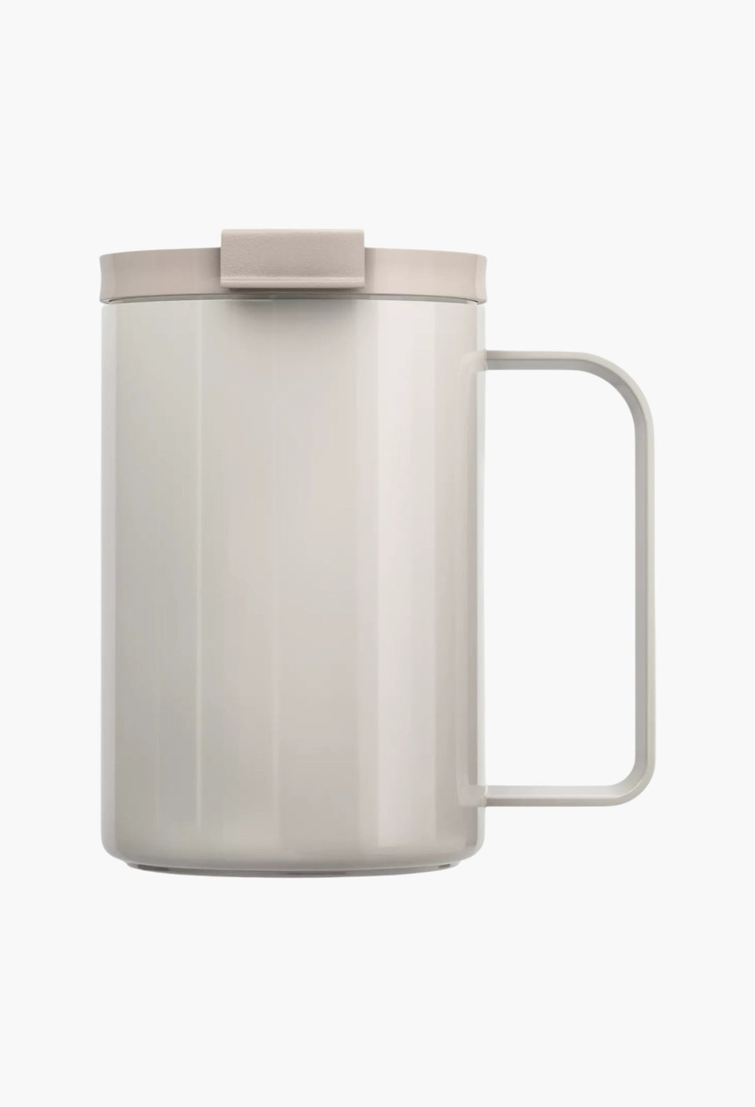Insulated Mug 12oz Shine - GLAM MODA