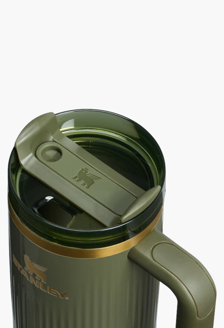 The Quencher® H2.0 Fluted Tumbler - GLAM MODA