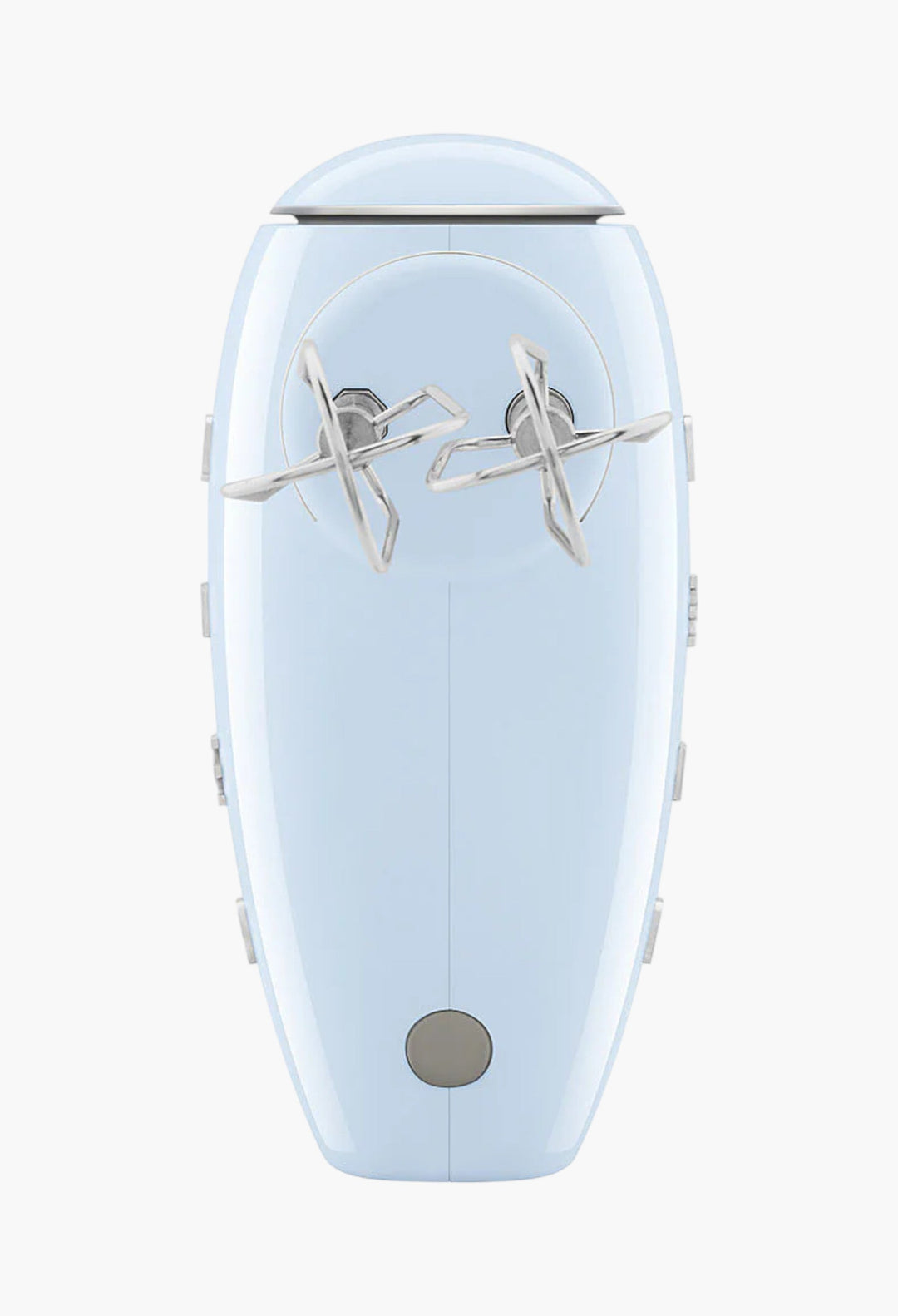 50's Style - Hand Mixer - GLAM MODA