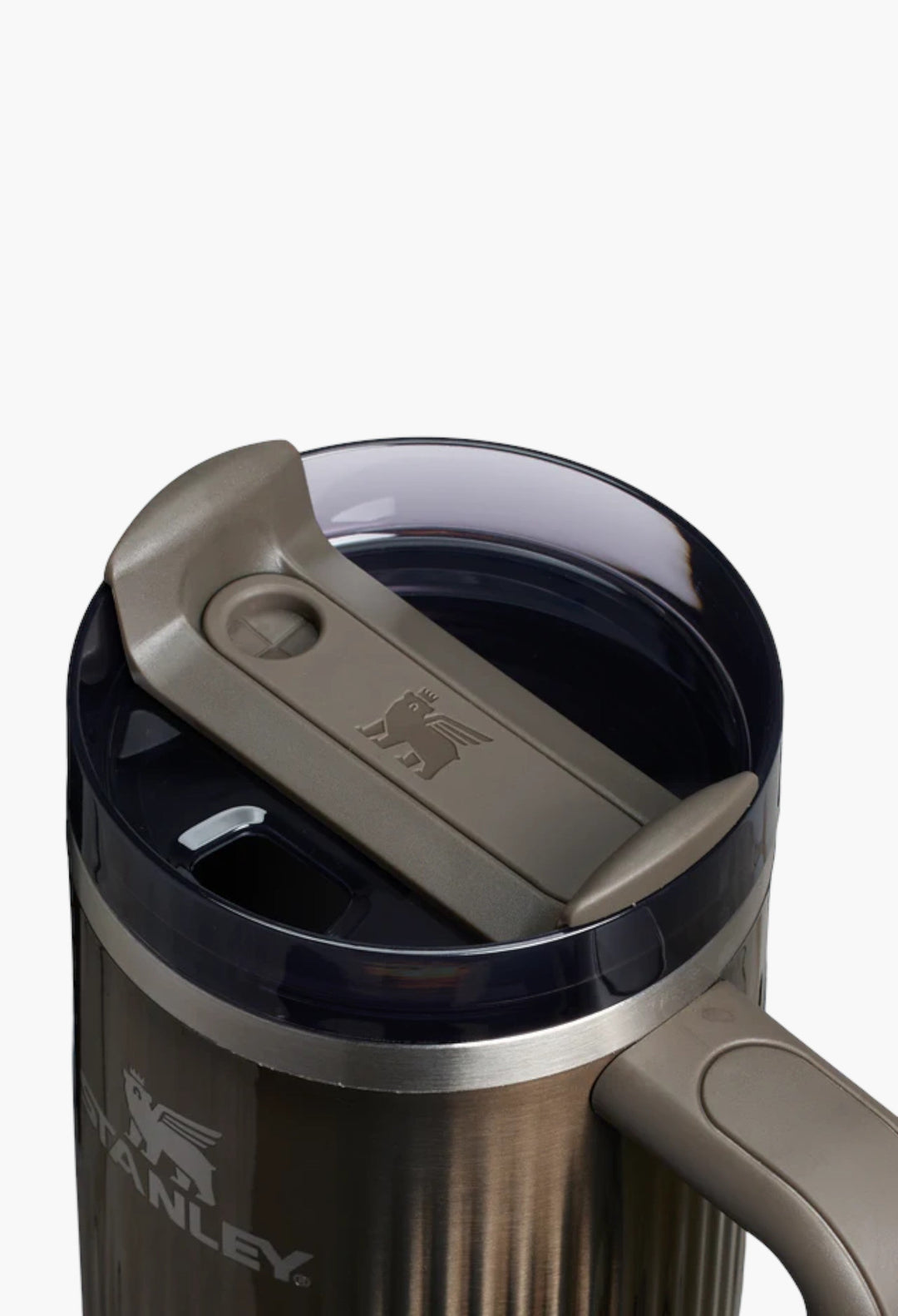 The Quencher® H2.0 Fluted Tumbler - GLAM MODA