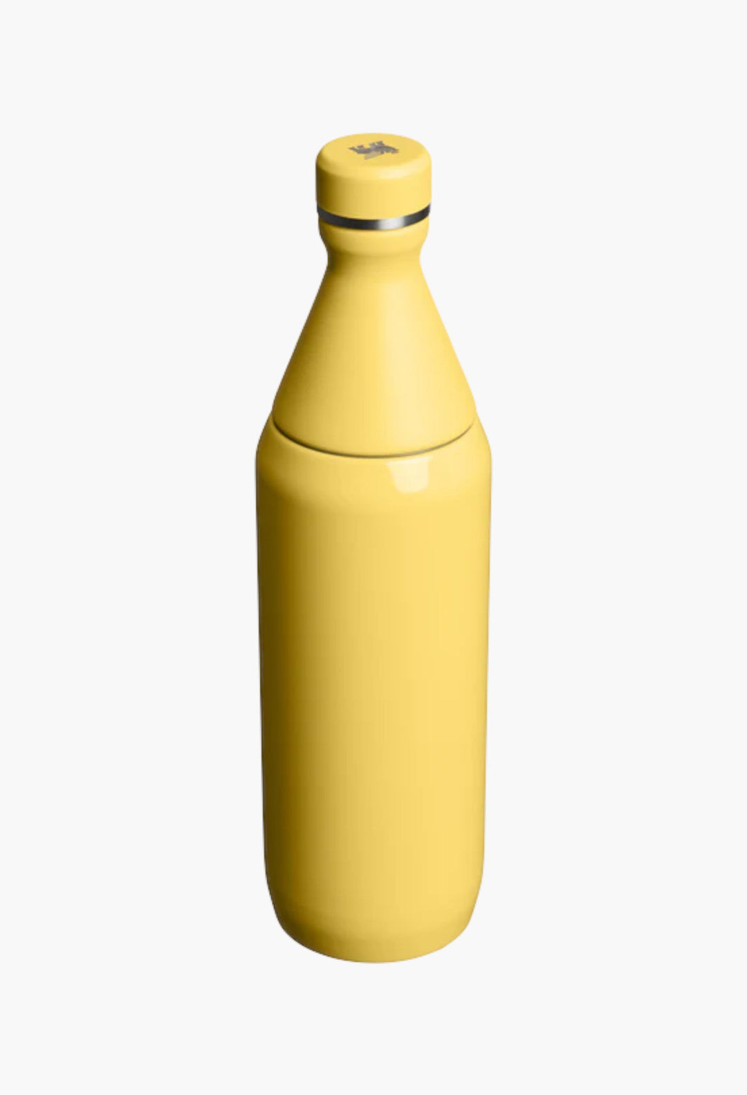 All Day Slim Bottle - GLAM MODA