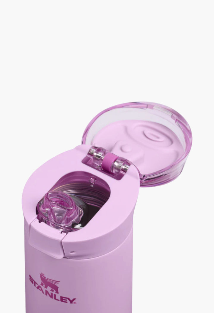 The Flowstate™ Spring Bottle - GLAM MODA