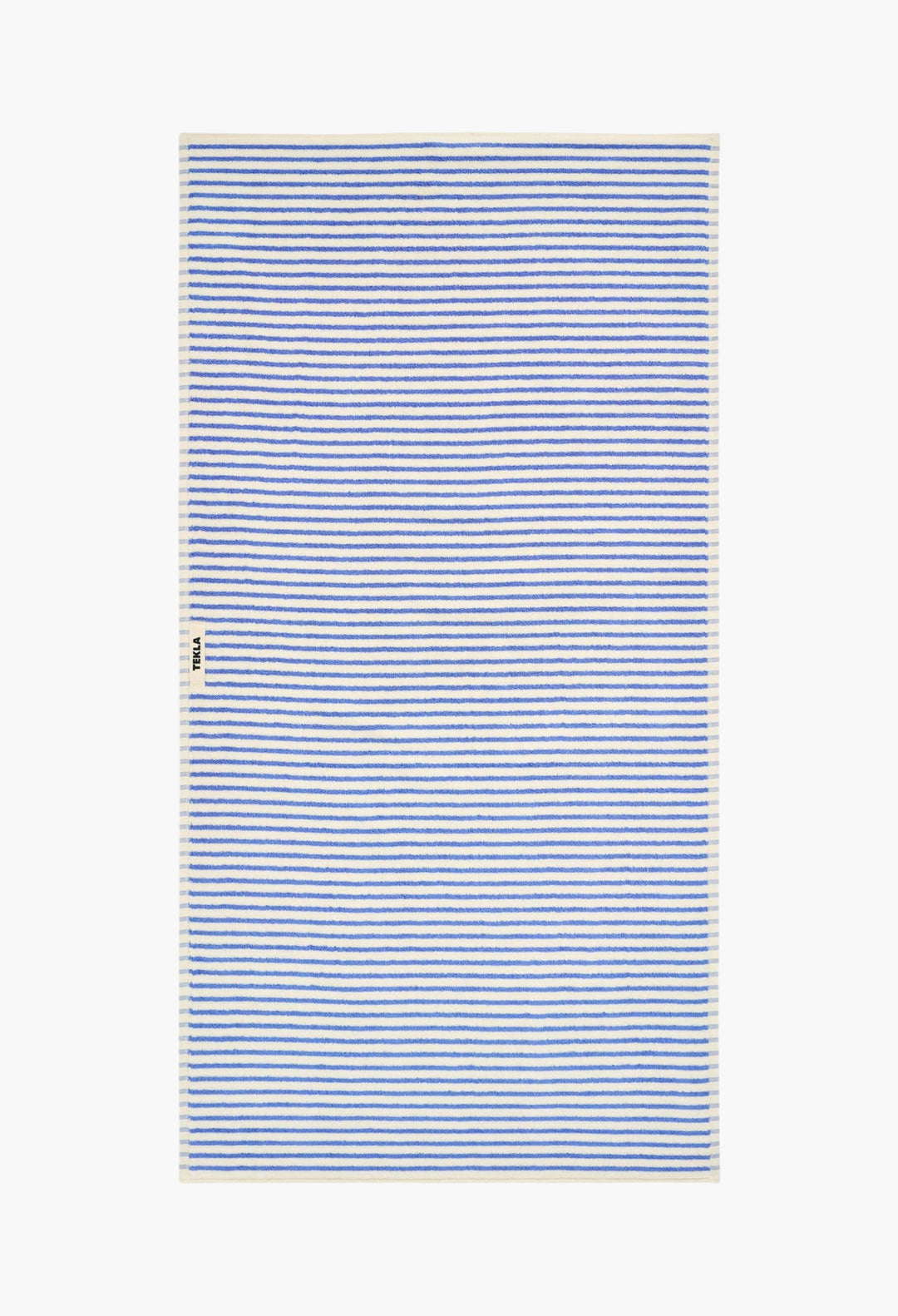 Terry towel - GLAM MODA