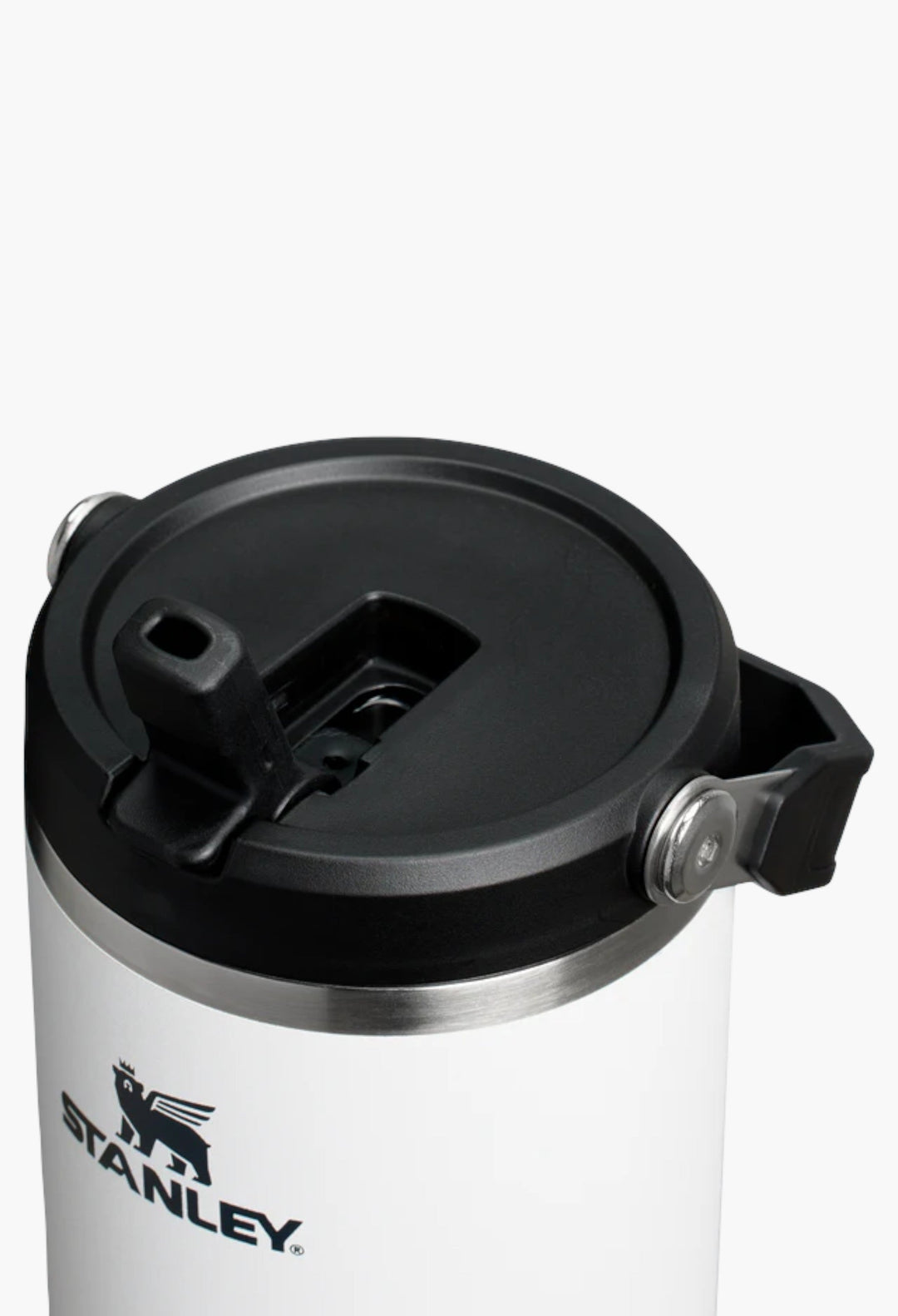 New Arrivals - The IceFlow™ Flip Straw Tumbler - 40oz / 30oz /20oz /14oz - GLAM MODA