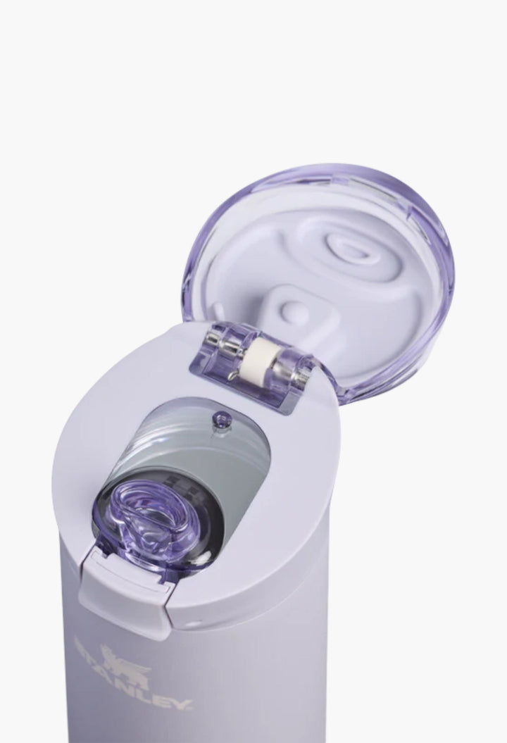 The Flowstate™ Spring Bottle - GLAM MODA