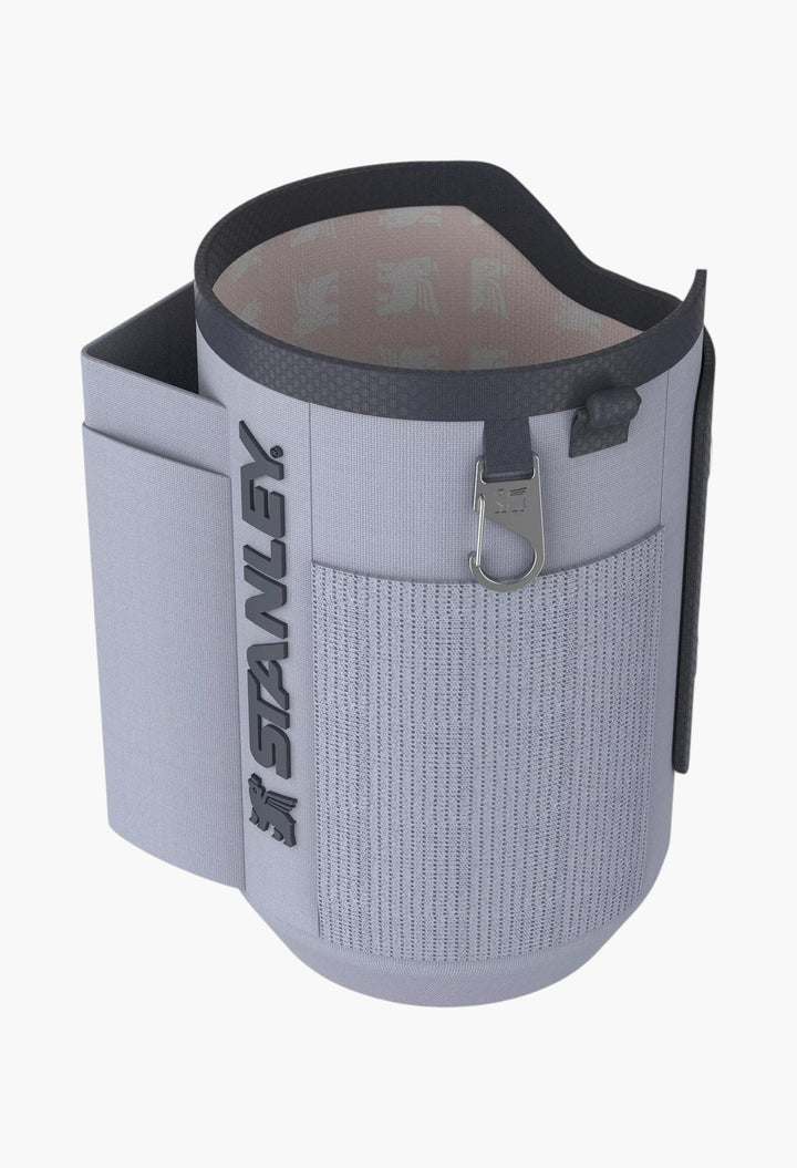 All-Day Quencher Polyester Bottle Carrier 1.18L - GLAM MODA
