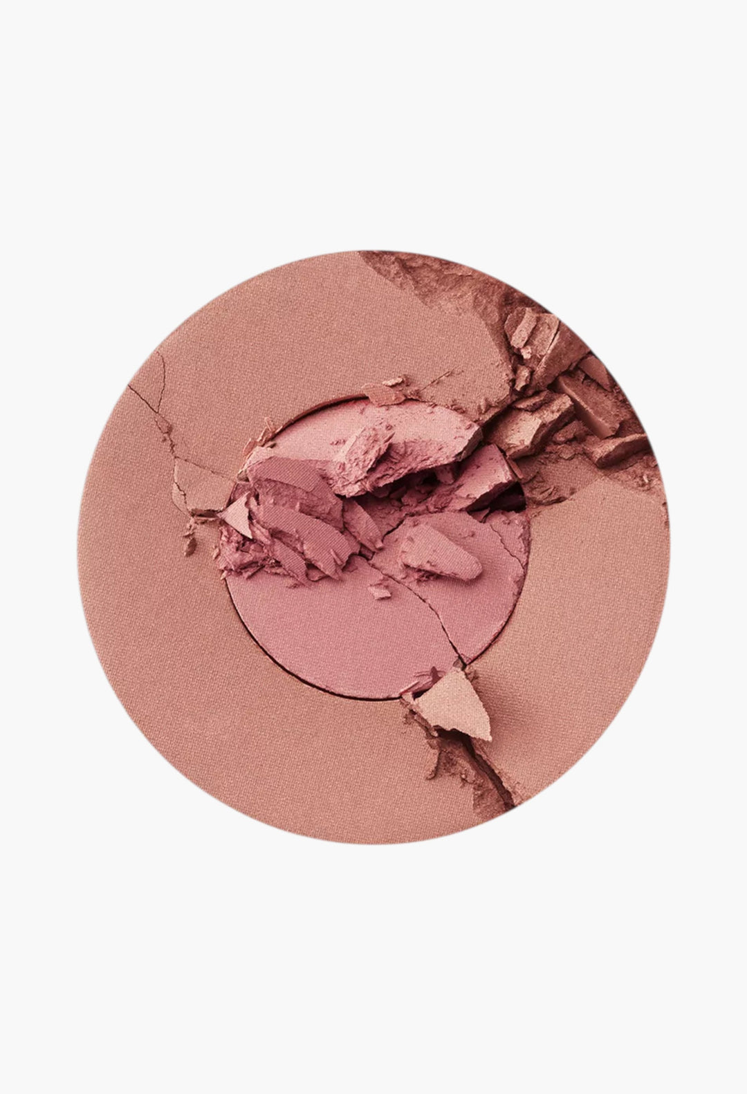 Cheek to Chic Blusher 8g - GLAM MODA