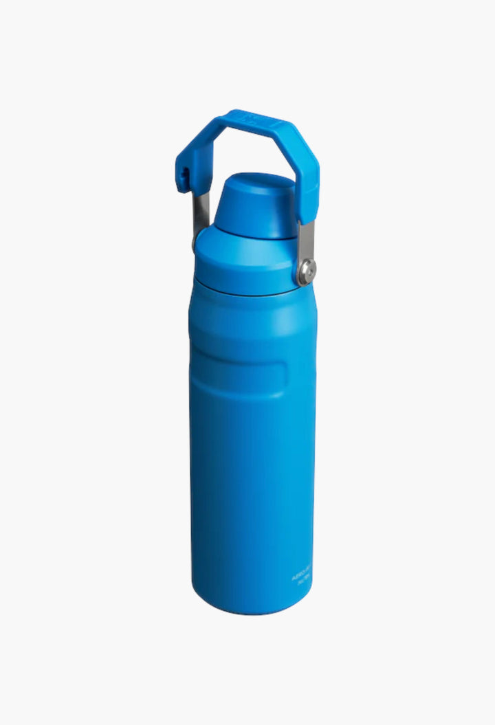 IceFlow™ Bottle with Fast Flow Lid - GLAM MODA