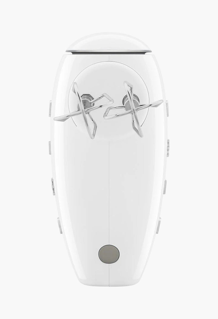 50's Style - Hand Mixer - GLAM MODA