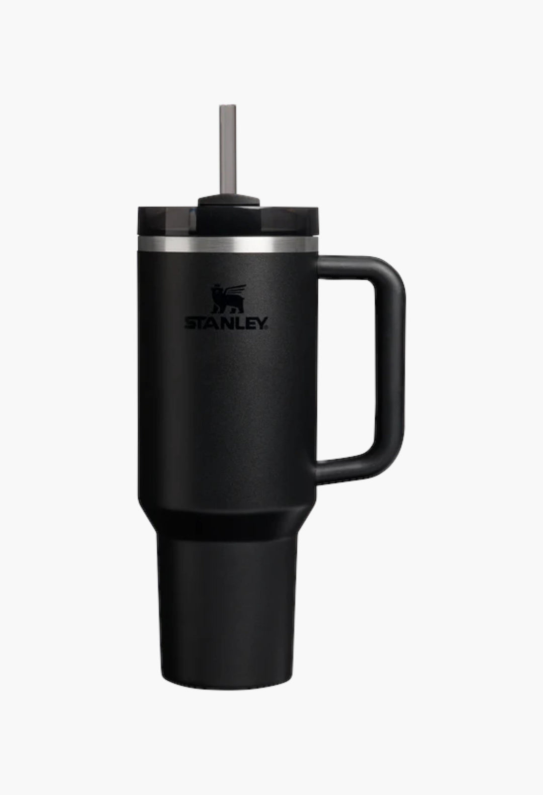 The Quencher H2.0 Flowstate™ Tumbler - GLAM MODA