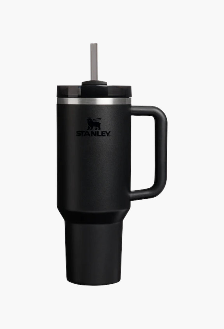 The Quencher H2.0 Flowstate™ Tumbler - GLAM MODA