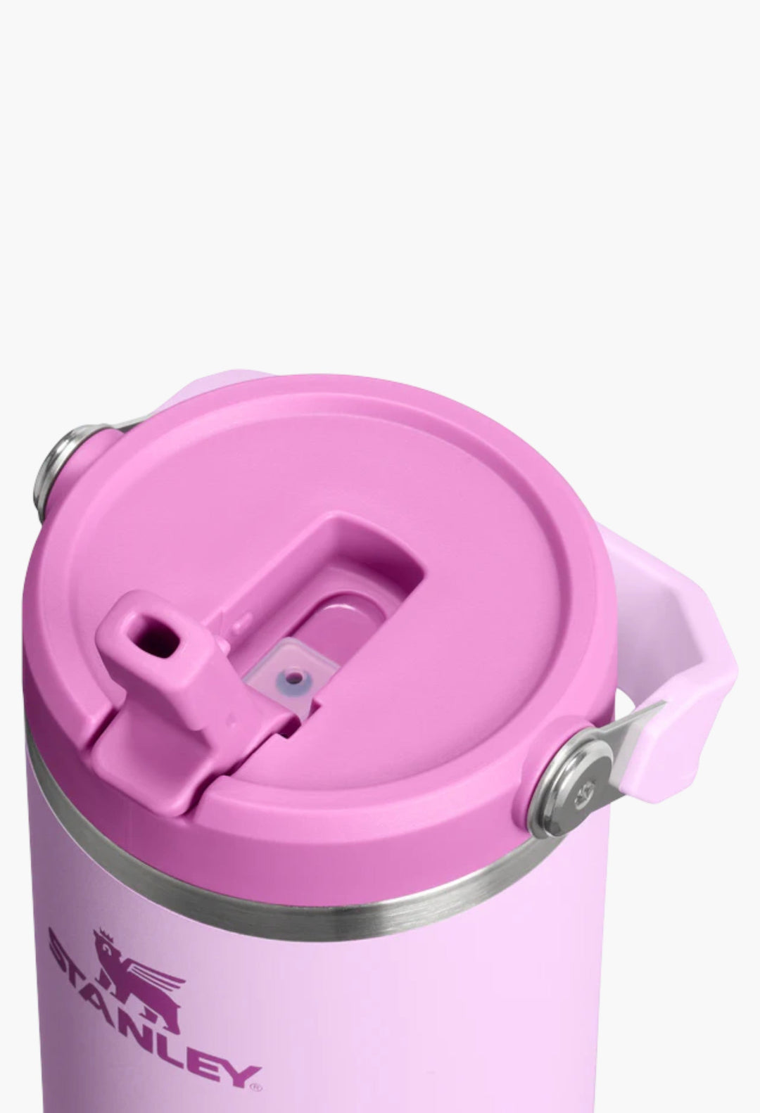 New Arrivals - The IceFlow™ Flip Straw Tumbler - 40oz / 30oz /20oz /14oz - GLAM MODA