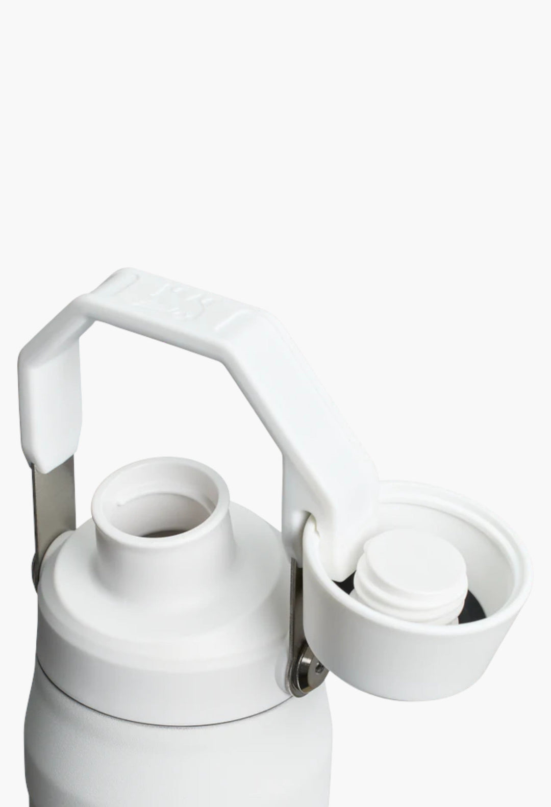 IceFlow™ Bottle with Fast Flow Lid - GLAM MODA