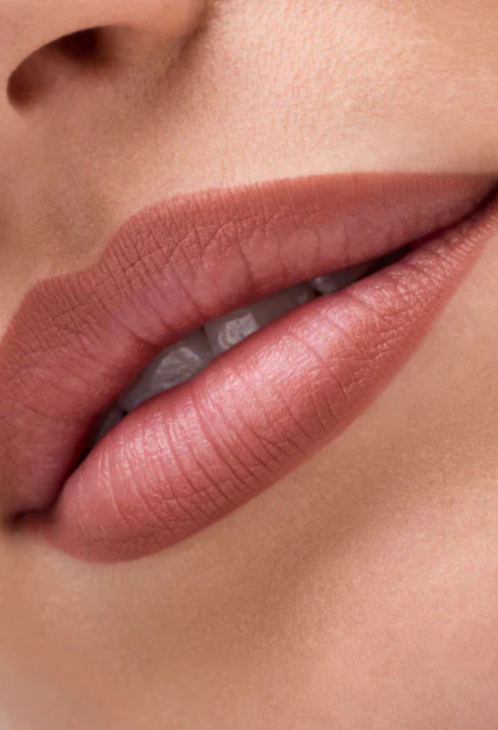 Gel Glide Long-Lasting Lip Liner