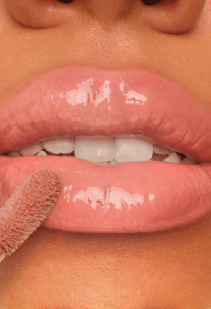 Filler Supreme Lip Gloss