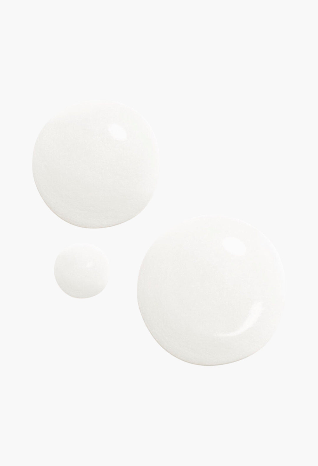 Éclat Premier Bright Treatment Serum