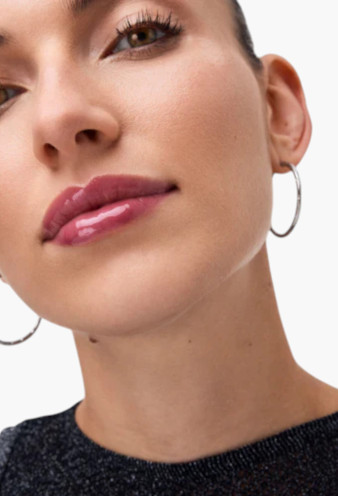 Peptide Bliss Glossy Lip Balm