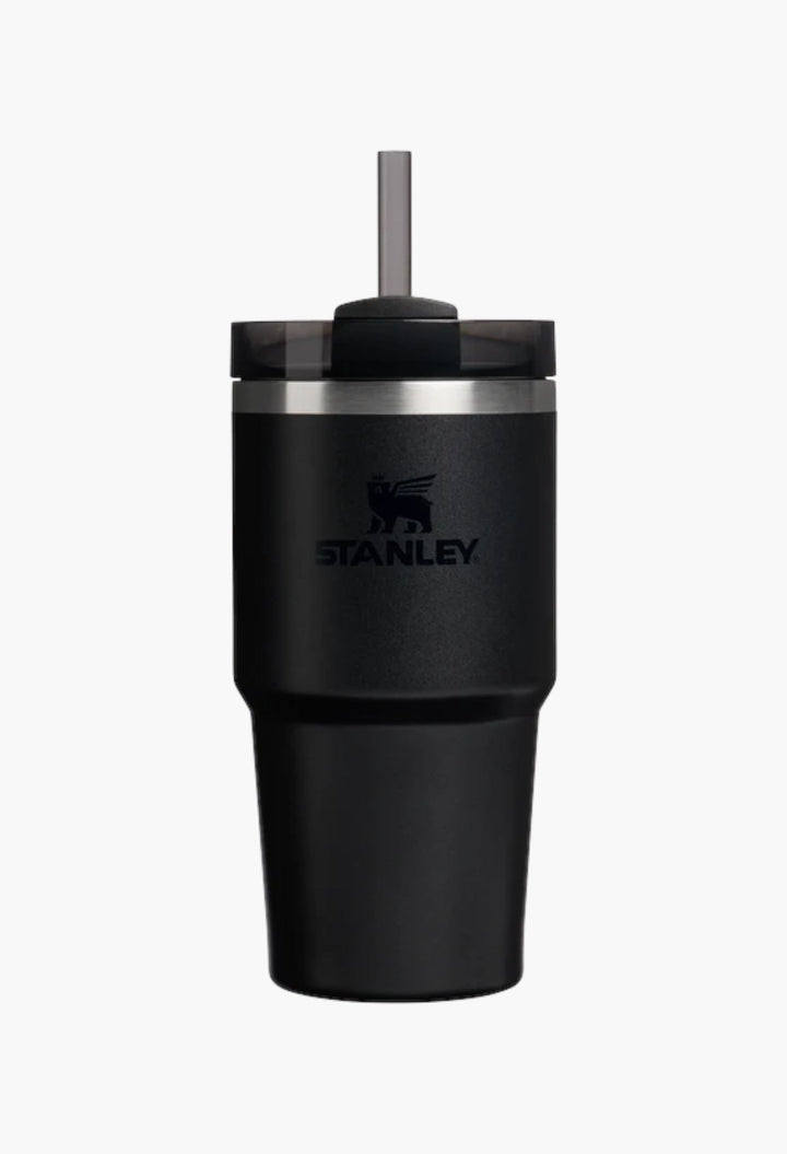 The Quencher H2.0 Flowstate™ Tumbler - GLAM MODA