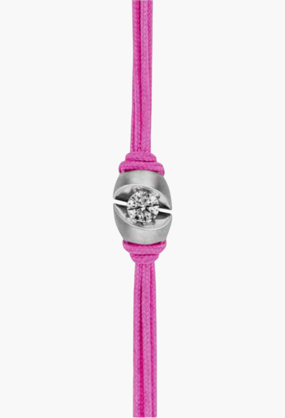 Colortaire Bracelet - Medium - GLAM MODA