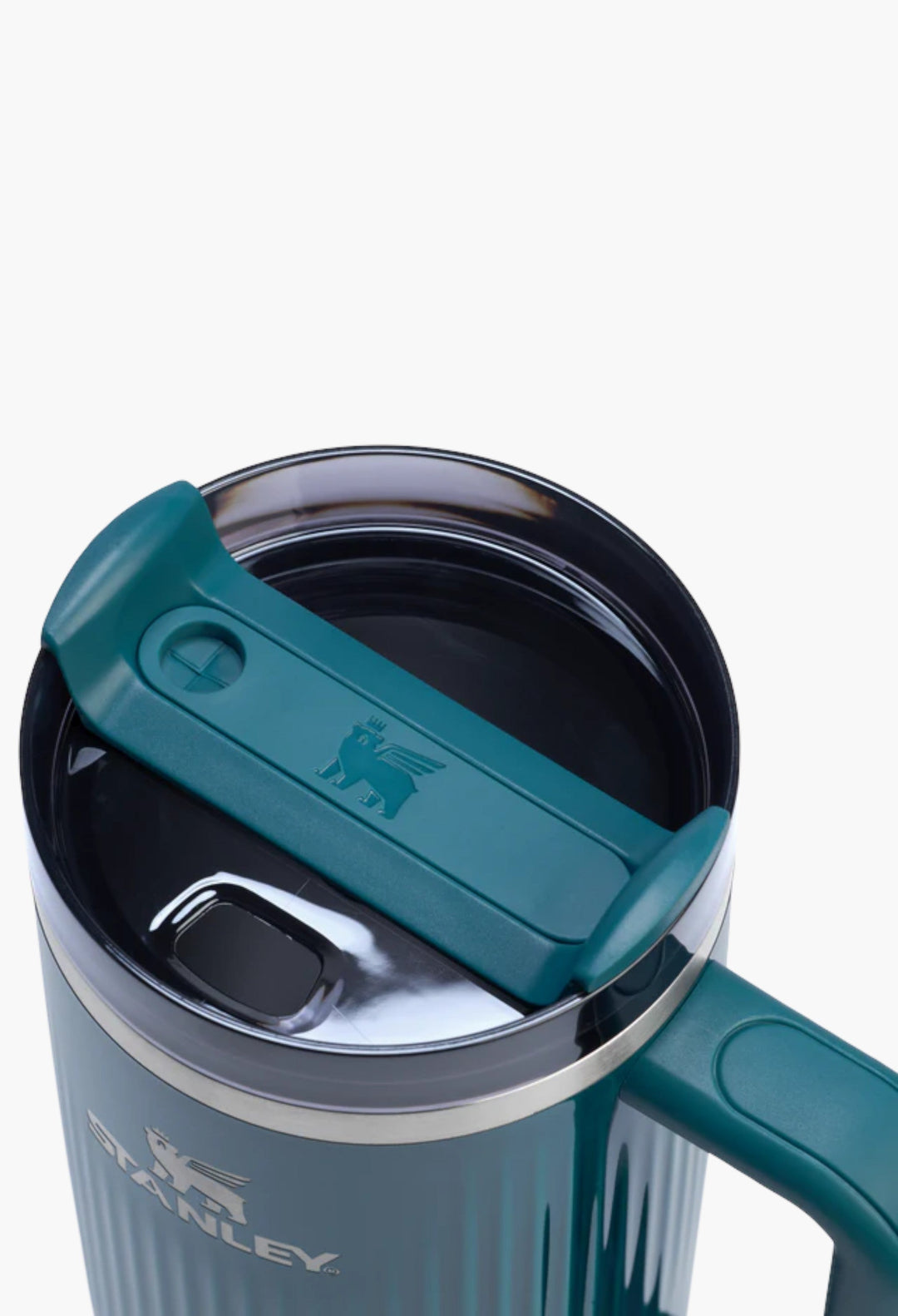 The Quencher® H2.0 Fluted Tumbler - GLAM MODA
