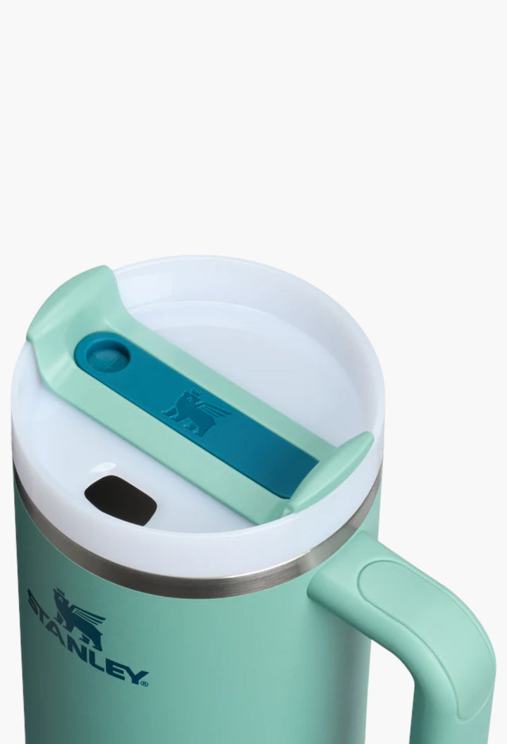 New Arrivals - The Quencher H2.0 Flowstate™ Tumbler - 40oz/ 30oz/ 20oz /14oz - GLAM MODA
