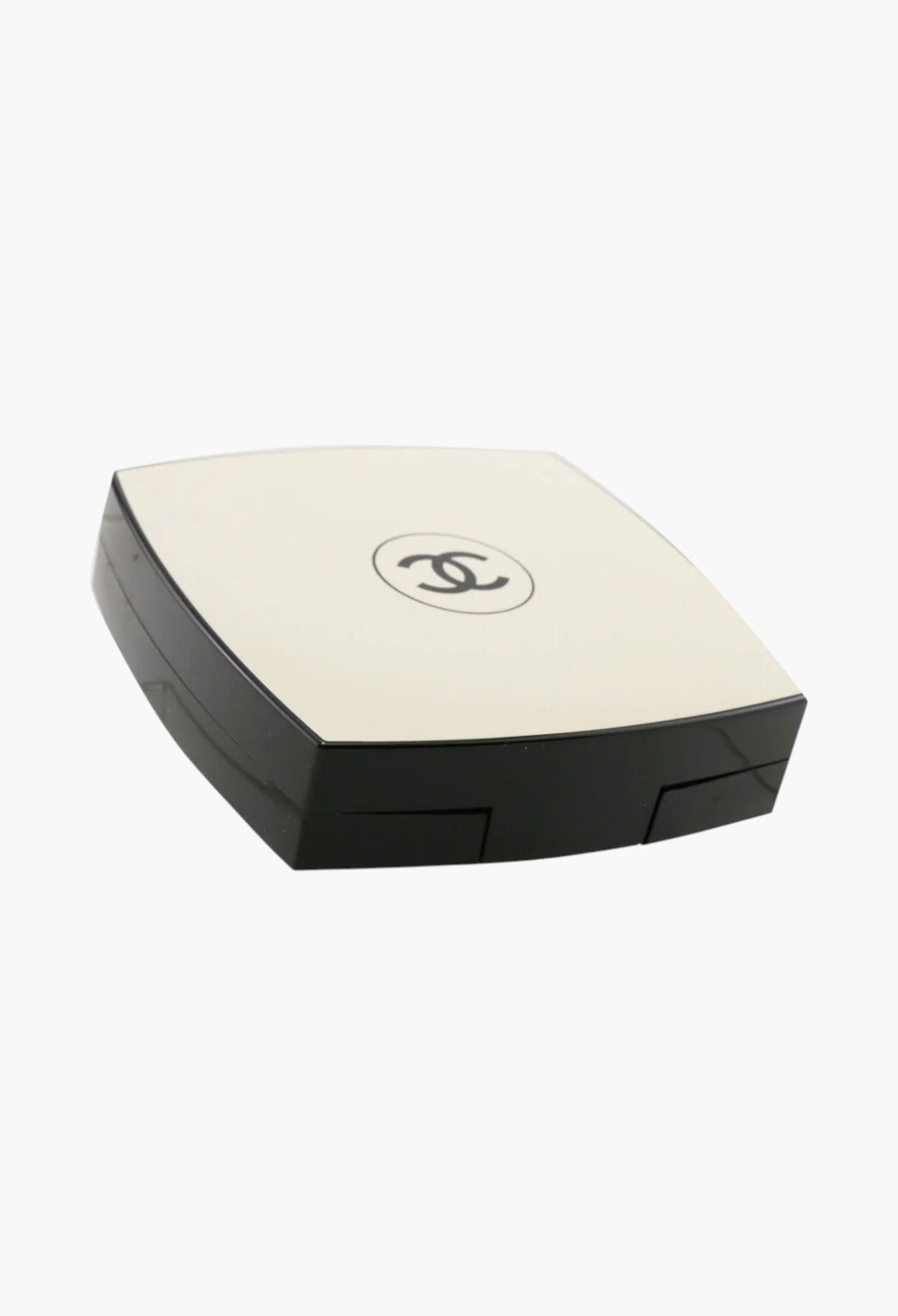 Chanel Les Beiges Healthy Glow Sheer Powder - GLAM MODA