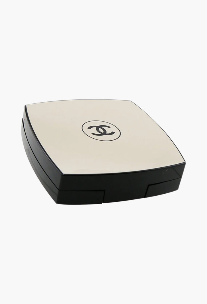 Chanel Les Beiges Healthy Glow Sheer Powder - GLAM MODA