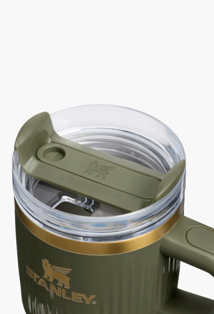 The Quencher® H2.0 Fluted Tumbler - GLAM MODA