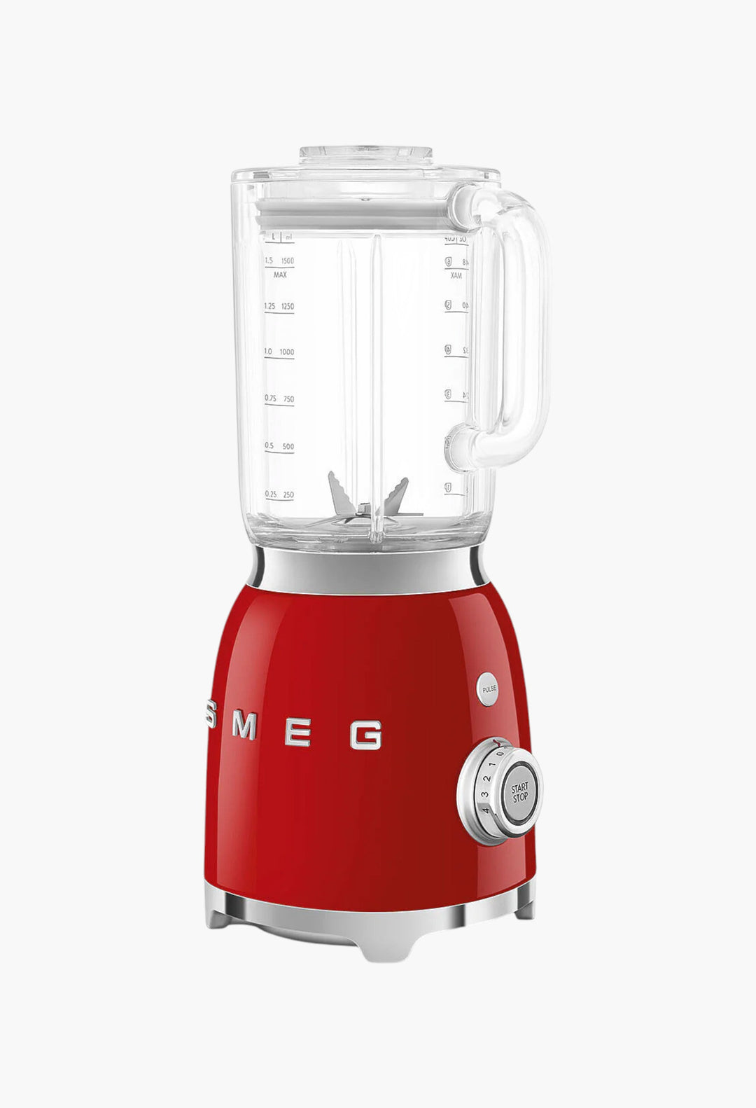 Jug Blender - GLAM MODA