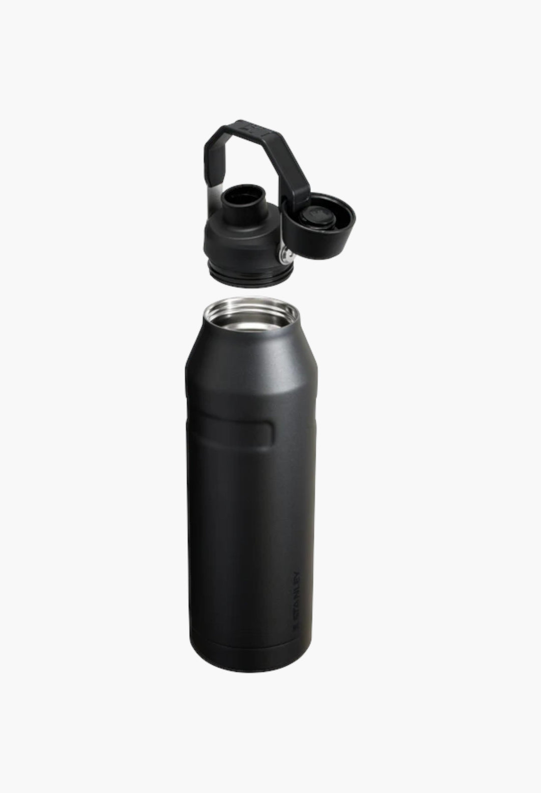 IceFlow™ Bottle with Fast Flow Lid - GLAM MODA