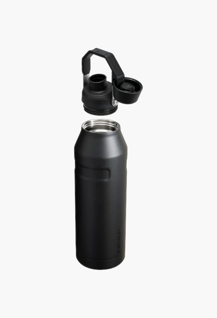 IceFlow™ Bottle with Fast Flow Lid - GLAM MODA