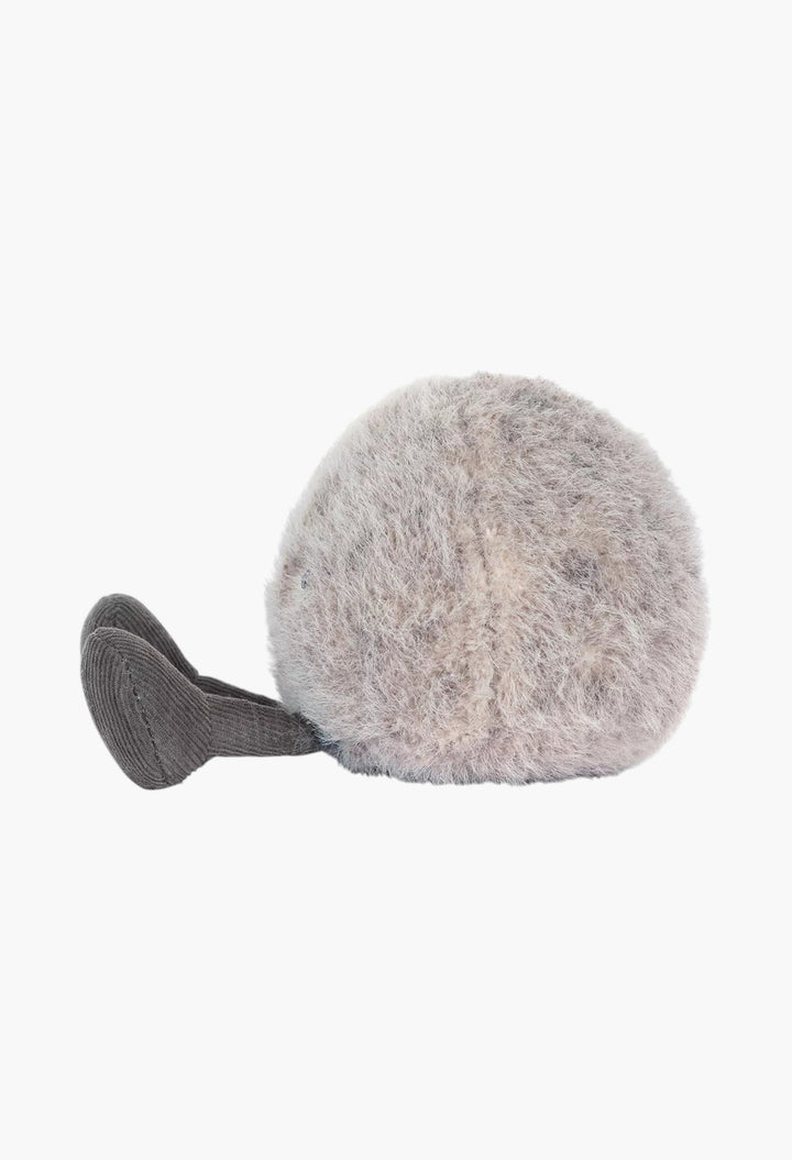 Amuseables Pebble Soft Toy