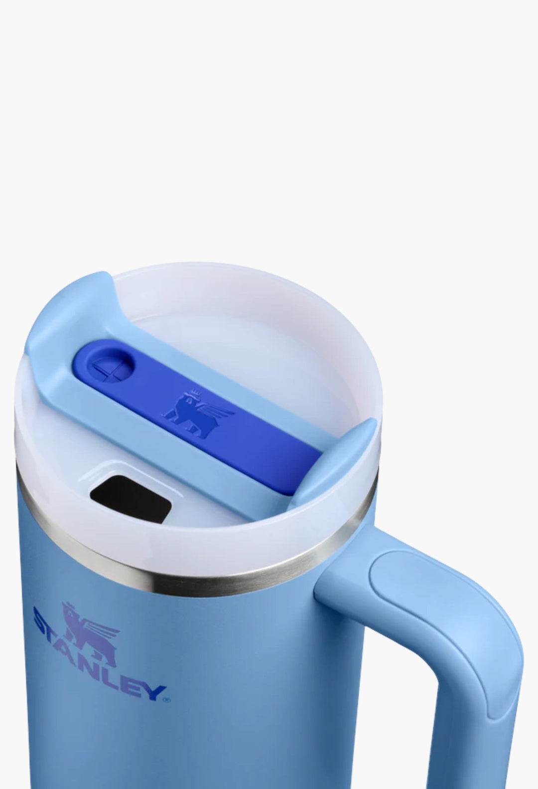 New Arrivals - The Quencher H2.0 Flowstate™ Tumbler - 40oz/ 30oz/ 20oz /14oz - GLAM MODA