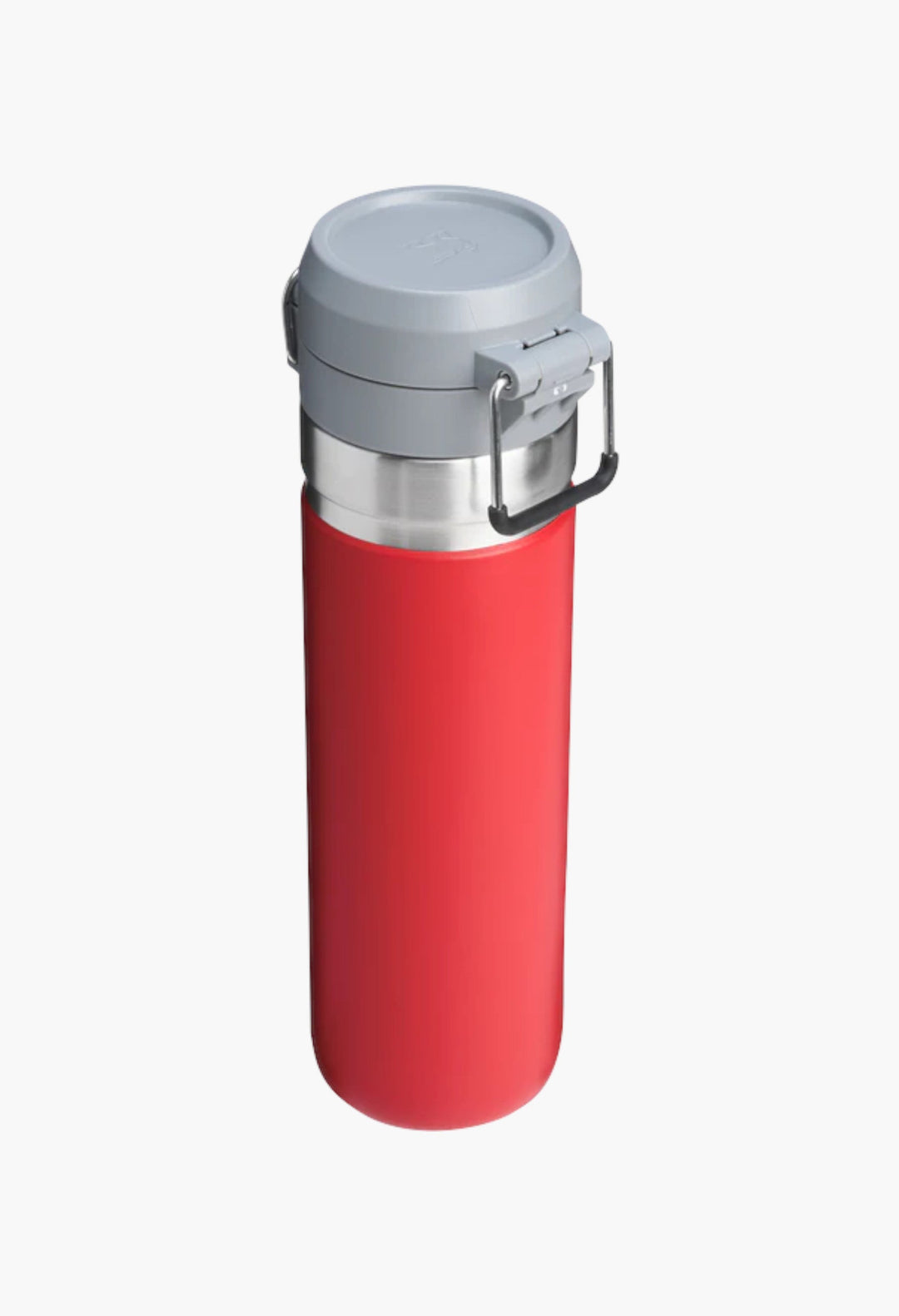 The Quick Flip Go Bottle - GLAM MODA