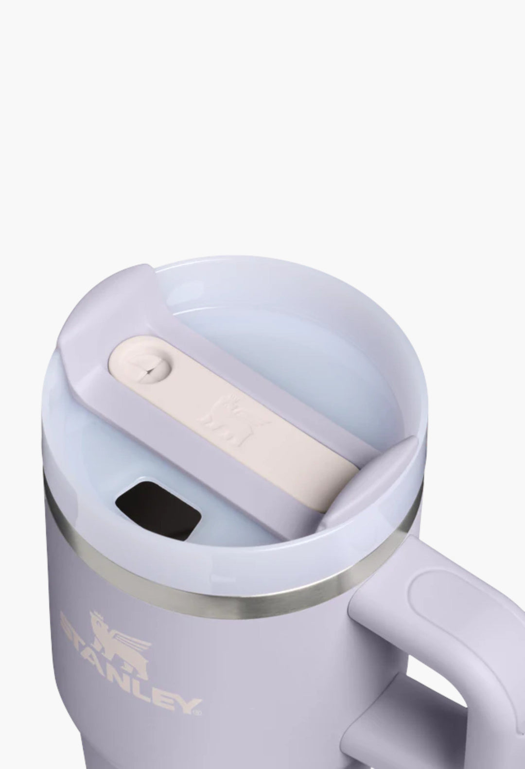 New Arrivals - The Quencher H2.0 Flowstate™ Tumbler - 40oz/ 30oz/ 20oz /14oz - GLAM MODA