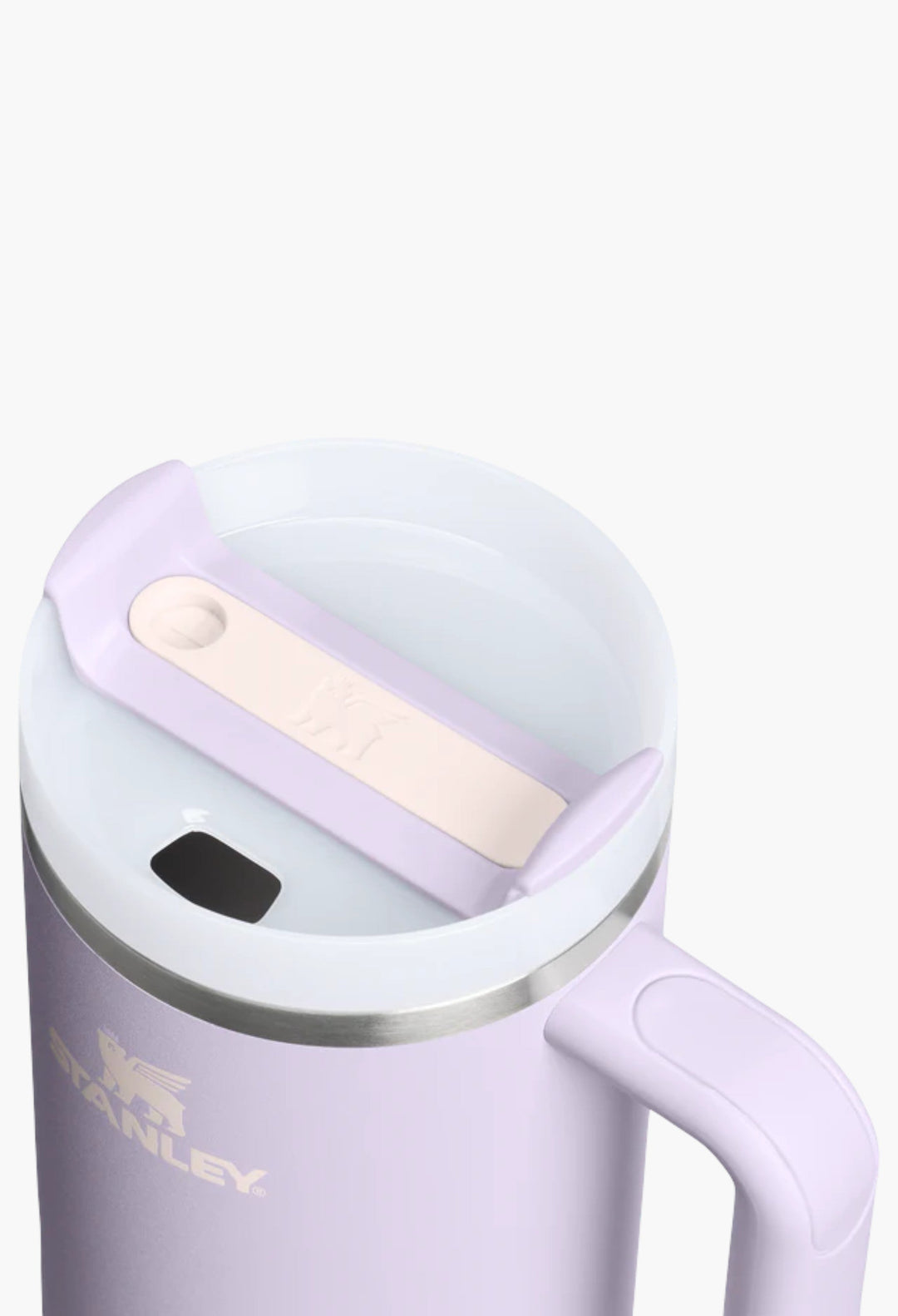 New Arrivals - The Quencher H2.0 Flowstate™ Tumbler - 40oz/ 30oz/ 20oz /14oz - GLAM MODA