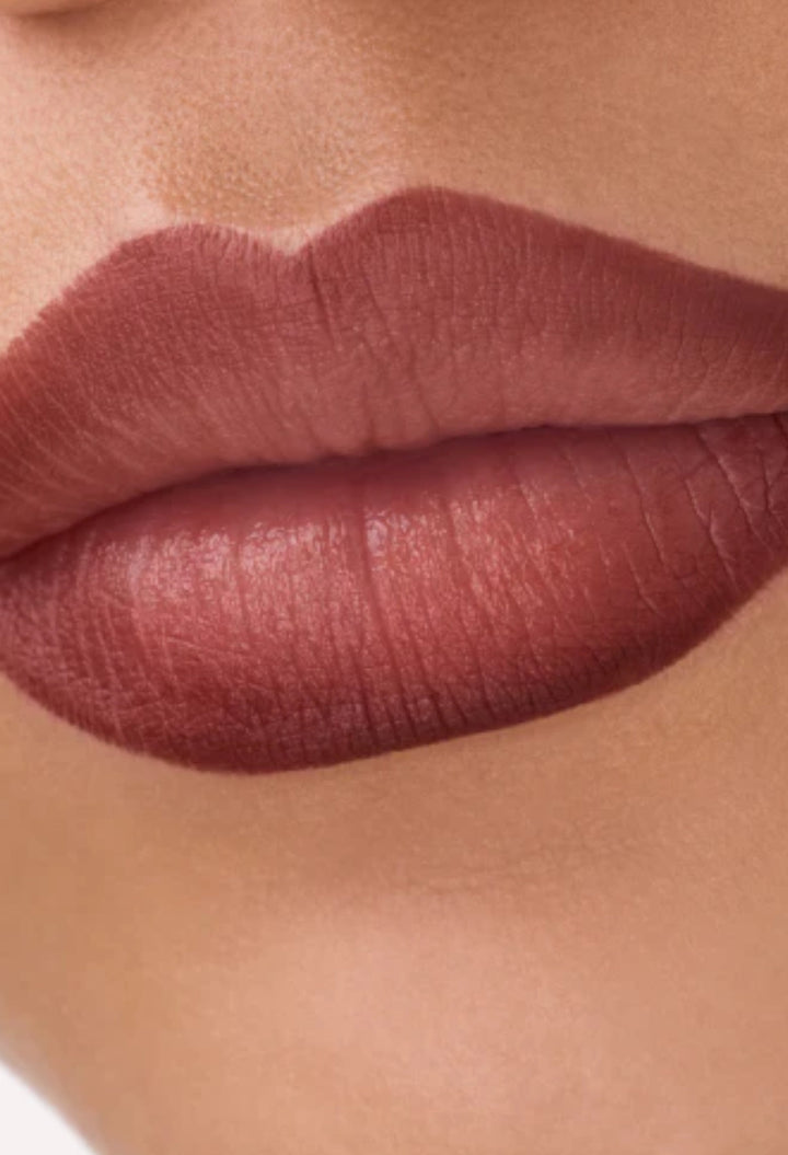 Gel Glide Long-Lasting Lip Liner