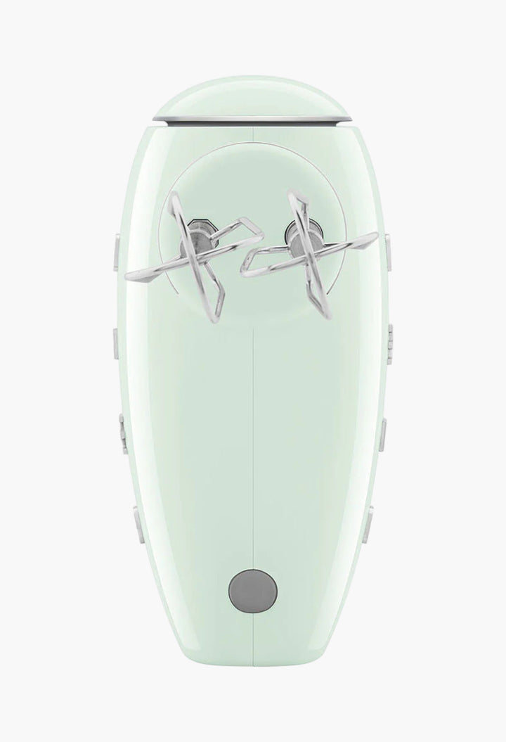50's Style - Hand Mixer - GLAM MODA
