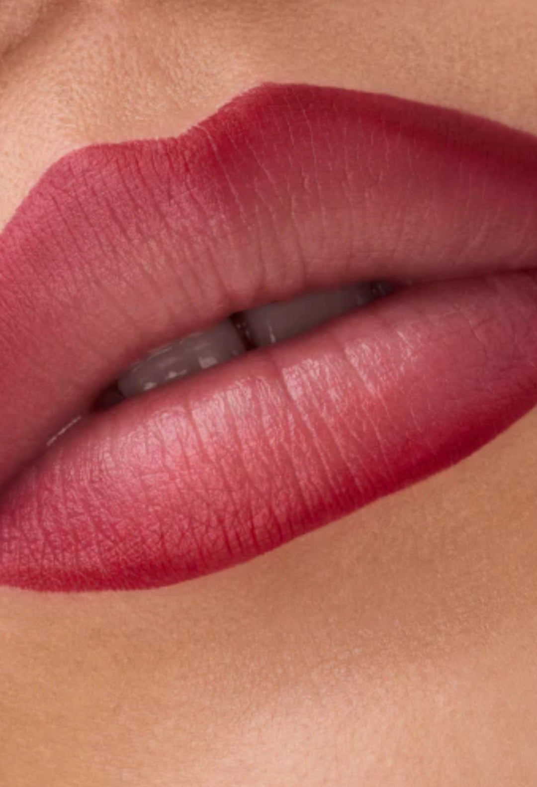 Gel Glide Long-Lasting Lip Liner