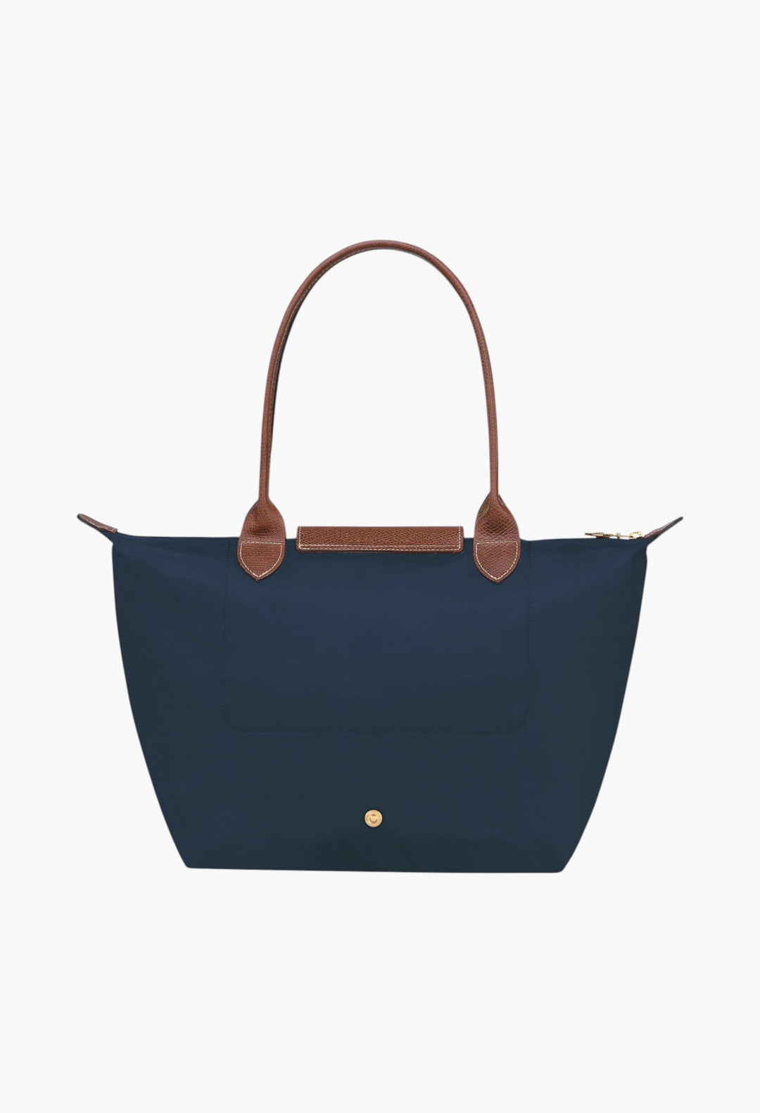 Le Pliage Original Tote Bag in Canvas - GLAM MODA