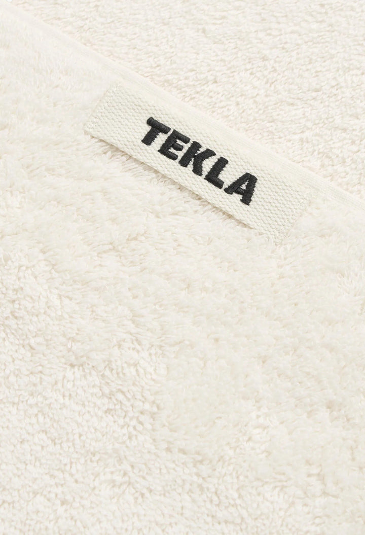 Terry towel - GLAM MODA